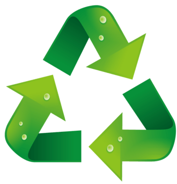 不规则图形-免抠png元素,png素材下载-万素网