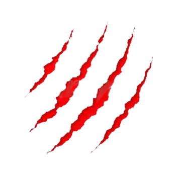 划痕免抠元素图片-元素素材4648481-万素网