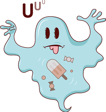 怪兽图图片免费下载-怪兽图素材-万素网