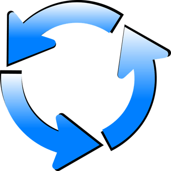 循环图片免费下载_循环素材_第4页_万素网