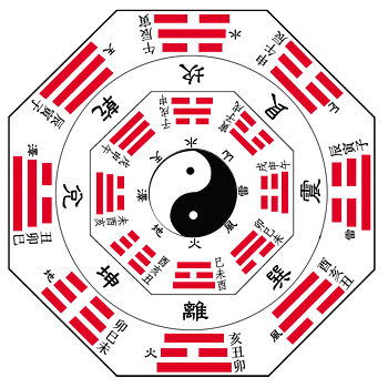 音像 素材 免费音像图片素材 音像素材大全 万素网 音像 素材 免费音像图片素材 音像素材大全 万素网