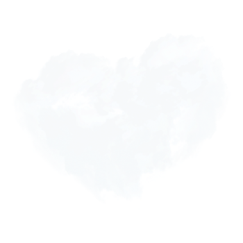 白色的背景图片