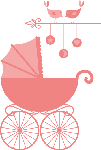 婴儿车背景 素材 免费婴儿车背景图片素材 婴儿车背景素材大全 万素网