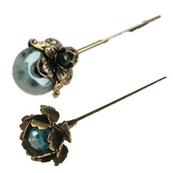 古典饰品图片免费下载-古典饰品素材-万素网