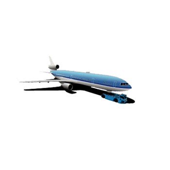 民航客机元素图片-民航客机元素设计素材-民航客机元素素材免费下载