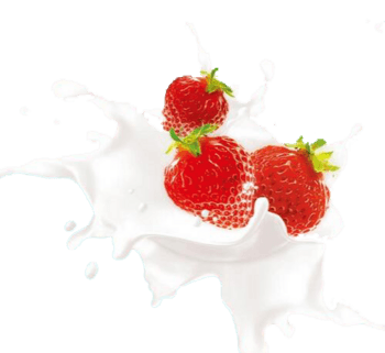 草莓奶图片-草莓奶素材下载-万素网