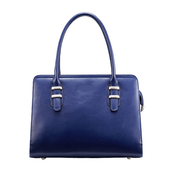 皮包png元素素材图片下载-万素网