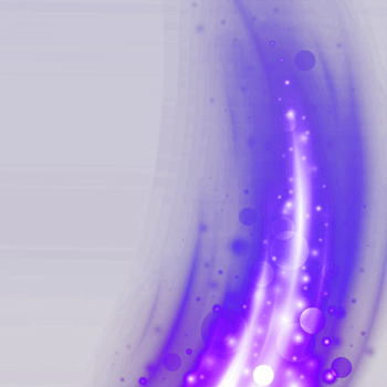 紫蓝色背景 素材 免费紫蓝色背景图片素材 紫蓝色背景素材大全 万素网
