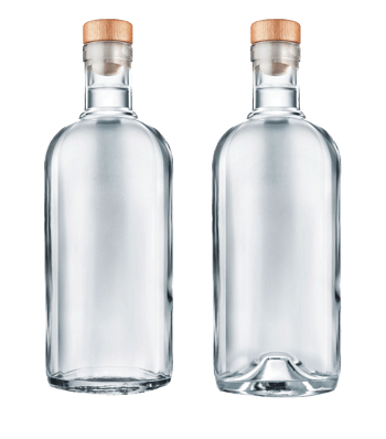 透明酒瓶 素材 免费透明酒瓶图片素材 透明酒瓶素材大全 万素网