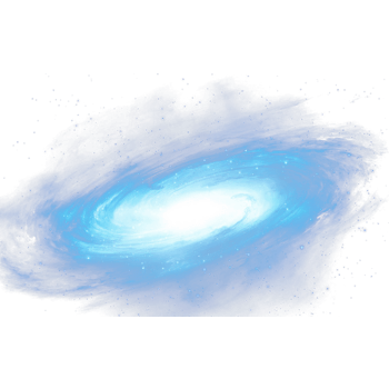 宇宙星系 素材 免费宇宙星系图片素材 宇宙星系素材大全 万素网