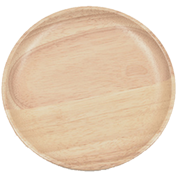 木质盘子图片免费下载-木质盘子素材-万素网