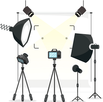 摄影棚图片免费下载_摄影棚素材_万素网