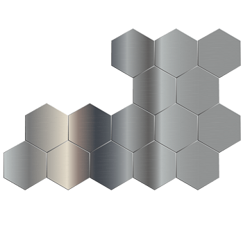 银色金属背景 素材 免费银色金属背景图片素材 银色金属背景素材大全 万素网