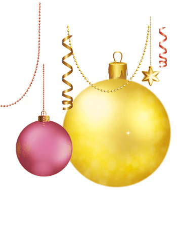 矢量图装饰物图片免费下载_矢量图装饰物素材_万素网