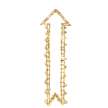 金粉素材 素材 免费金粉素材图片素材 金粉素材素材大全 万素网