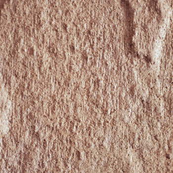 砂石素材 素材 免费砂石素材图片素材 砂石素材素材大全 万素网