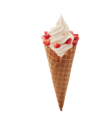 蛋筒漂浮元素免抠元素图片-元素素材143974-万素网