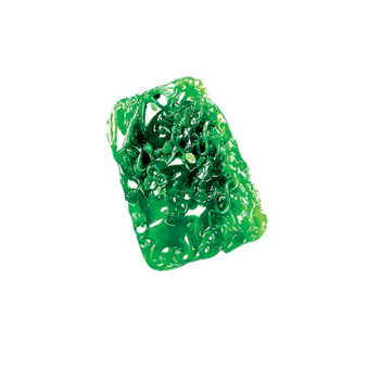 翡翠珠宝图片免费下载-翡翠珠宝素材-万素网