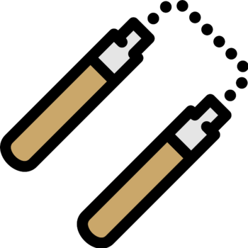 运动节图片免费下载_运动节素材_万素网