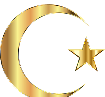 弯月图片 弯月设计素材 弯月素材免费下载 万素网