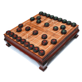 国际象棋png元素素材图片下载-万素网