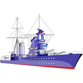 大船免抠元素图片_元素素材4560511_万素网