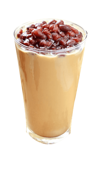 奶酪矢量素材png元素素材图片下载-万素网