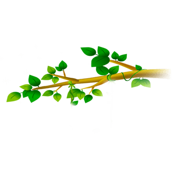 装饰png 素材 免费装饰png图片素材 装饰png素材大全 万素网