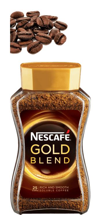 咖啡包装 素材 免费咖啡包装图片素材 咖啡包装素材大全 万素网