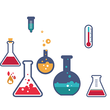 科学实验研究 素材 免费科学实验研究图片素材 科学实验研究素材大全 万素网