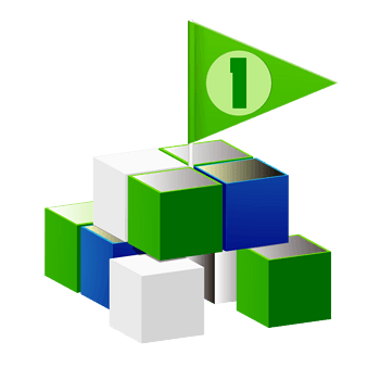 方块图片免费下载_方块素材_第8页_万素网