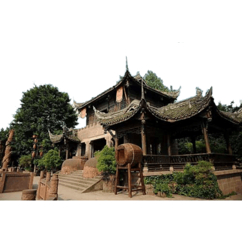 古建筑图片 古建筑设计素材 古建筑素材免费下载 第7页 万素网