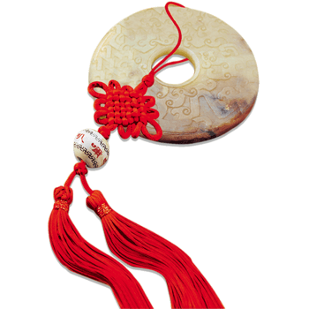 玉佩图片免费下载_玉佩素材_万素网