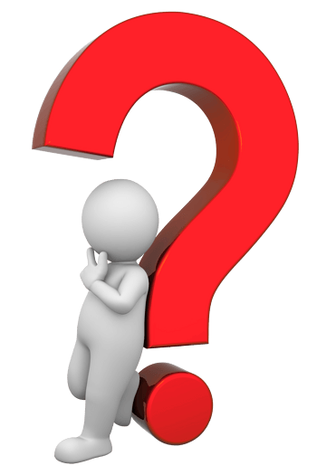 白人 素材 免费白人图片素材 白人素材大全 万素网