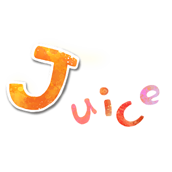 juice