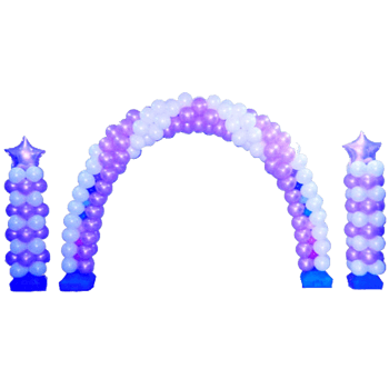 气球免抠元素图片_元素素材5102994_万素网