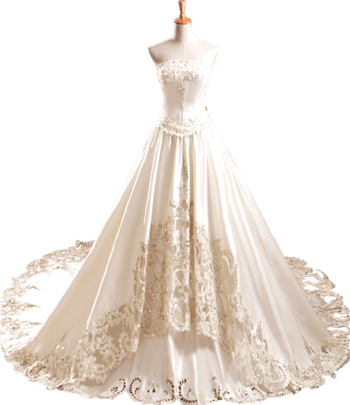 新娘图片免费下载_新娘素材_第2页_万素网