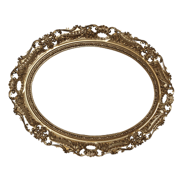 金属镜框图片-金属镜框素材下载-万素网