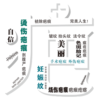 疤图片免费下载_疤素材_万素网