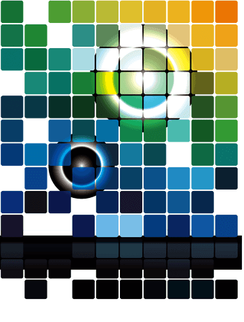 几何方块图片免抠元素图片_元素素材4148067_万素网