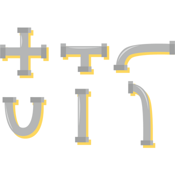 管路图片免费下载_管路素材_万素网