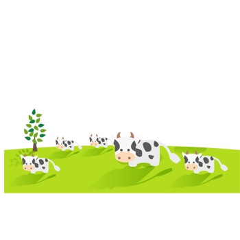 大棚牧场农庄矢量免抠元素图片-元素素材4029333-万素网