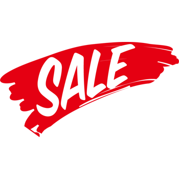 Sale 素材 免费sale图片素材 Sale素材大全 万素网