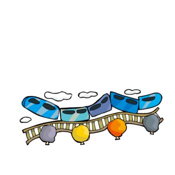 图片 免抠元素  卡通手绘  铁路 "共 7 个结果  下载:0 尺寸:567*567