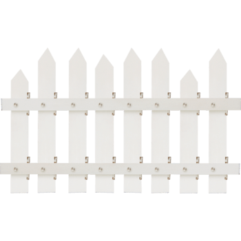 木制围栏图片免费下载-木制围栏素材-万素网