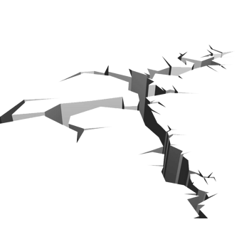 白色地面 素材 免费白色地面图片素材 白色地面素材大全 万素网