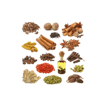 配料图片免费下载_配料素材_万素网