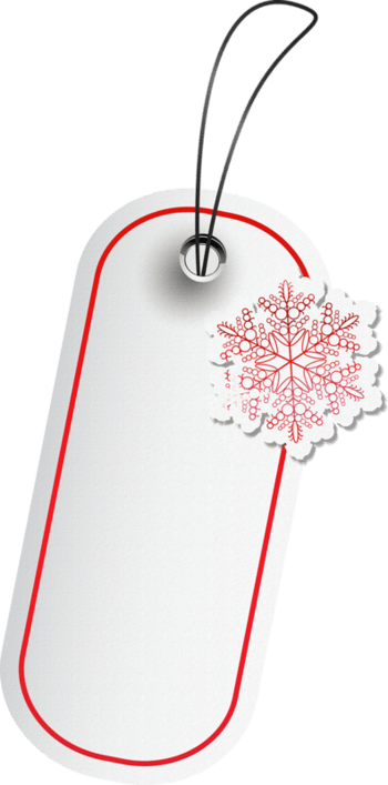 个性书签图片-个性书签设计素材-个性书签素材免费下载-万素网