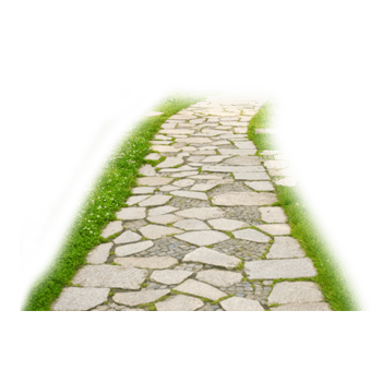 路png元素素材图片下载-万素网