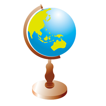 地球仪图片免费下载_地球仪素材_第7页_万素网